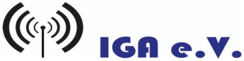 IGA e.V. – zur Startseite